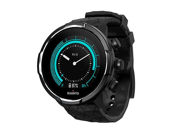 suunto 9 baro