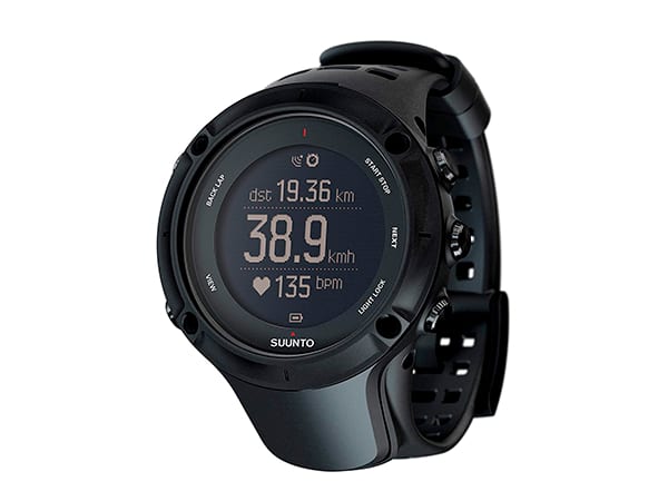 suunto ambit3