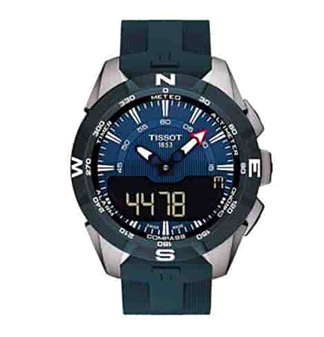 tissot-solar