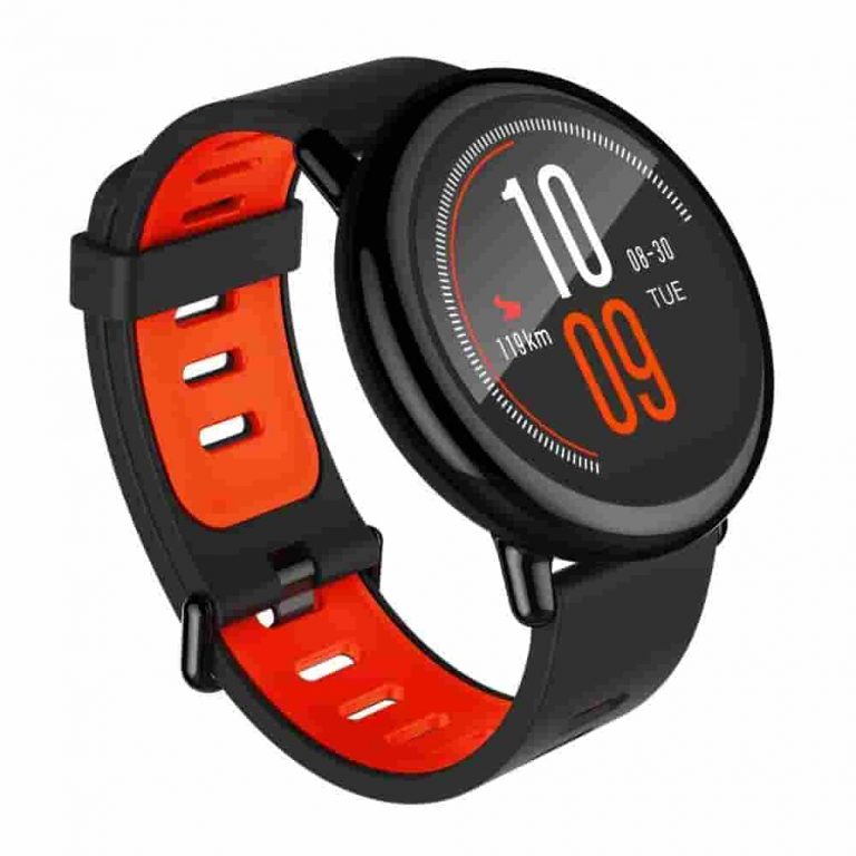 amasfit-pace-altimetro
